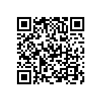 SZBZX84C4V7LT3G QRCode