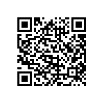 SZBZX84C5V6ET3G QRCode