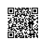 SZBZX84C5V6LT1G QRCode