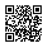 SZBZX84C62ET1G QRCode