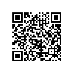 SZBZX84C6V2LT1G QRCode