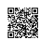 SZBZX84C6V2LT3G QRCode