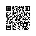 SZBZX84C7V5ET1G QRCode