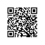 SZBZX84C9V1LT1G QRCode