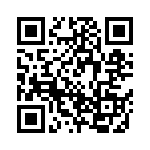 SZESD7016MUTAG QRCode