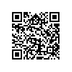 SZESD7351XV2T1G QRCode