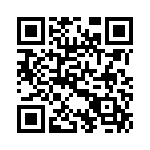 SZESD7371P2T5G QRCode