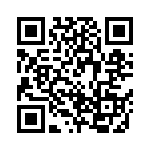 SZESD7410N2T5G QRCode