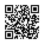 SZESD7481MUT5G QRCode