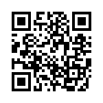 SZESD7951ST5G QRCode