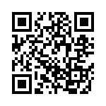 SZESD8351MUT5G QRCode