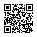 SZL-VL-S-A-N-M QRCode