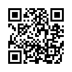 SZMM3Z11VT1G QRCode