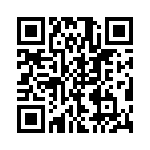 SZMM3Z3V3T1G QRCode