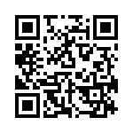 SZMM3Z4V3ST1G QRCode