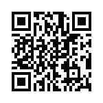 SZMM3Z5V1ST1G QRCode