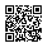 SZMM3Z7V5T1G QRCode