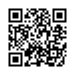 SZMM5Z13VT1G QRCode