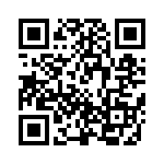 SZMM5Z20VT1G QRCode