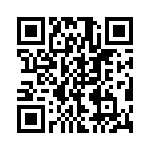 SZMM5Z2V4T1G QRCode