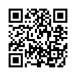 SZMM5Z47VT1G QRCode