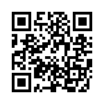 SZMM5Z4V7ST5G QRCode