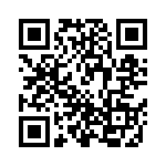 SZMMBZ27VCLT1G QRCode