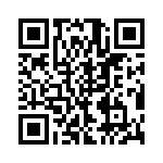 SZMMBZ4252T3G QRCode