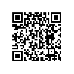 SZMMBZ5230BLT1G QRCode