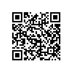 SZMMBZ5234BLT1G QRCode