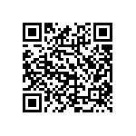 SZMMBZ5235BLT3G QRCode