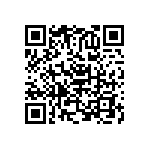 SZMMBZ5237BLT1G QRCode