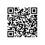 SZMMBZ5240BLT1G QRCode