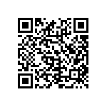 SZMMBZ5243BLT1G QRCode