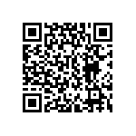 SZMMBZ5246ELT1G QRCode