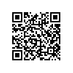 SZMMBZ5254BLT1G QRCode