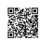 SZMMBZ5260BLT1G QRCode