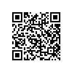 SZMMBZ5261ELT1G QRCode