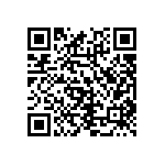 SZMMBZ5262BLT1G QRCode