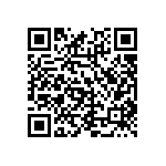 SZMMBZ5264BLT1G QRCode