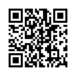 SZMMBZ5V6ALT1G QRCode