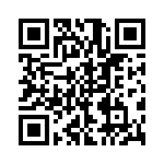 SZMMBZ6V8ALT3G QRCode