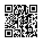 SZMMQA33VT1G QRCode