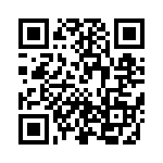 SZMMSZ13ET1G QRCode