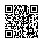 SZMMSZ15ET1G QRCode