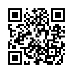 SZMMSZ27T3G QRCode