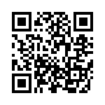 SZMMSZ33ET1G QRCode