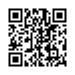 SZMMSZ33ET3G QRCode