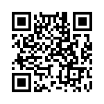 SZMMSZ4678T1G QRCode