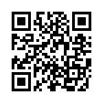 SZMMSZ4679T1G QRCode